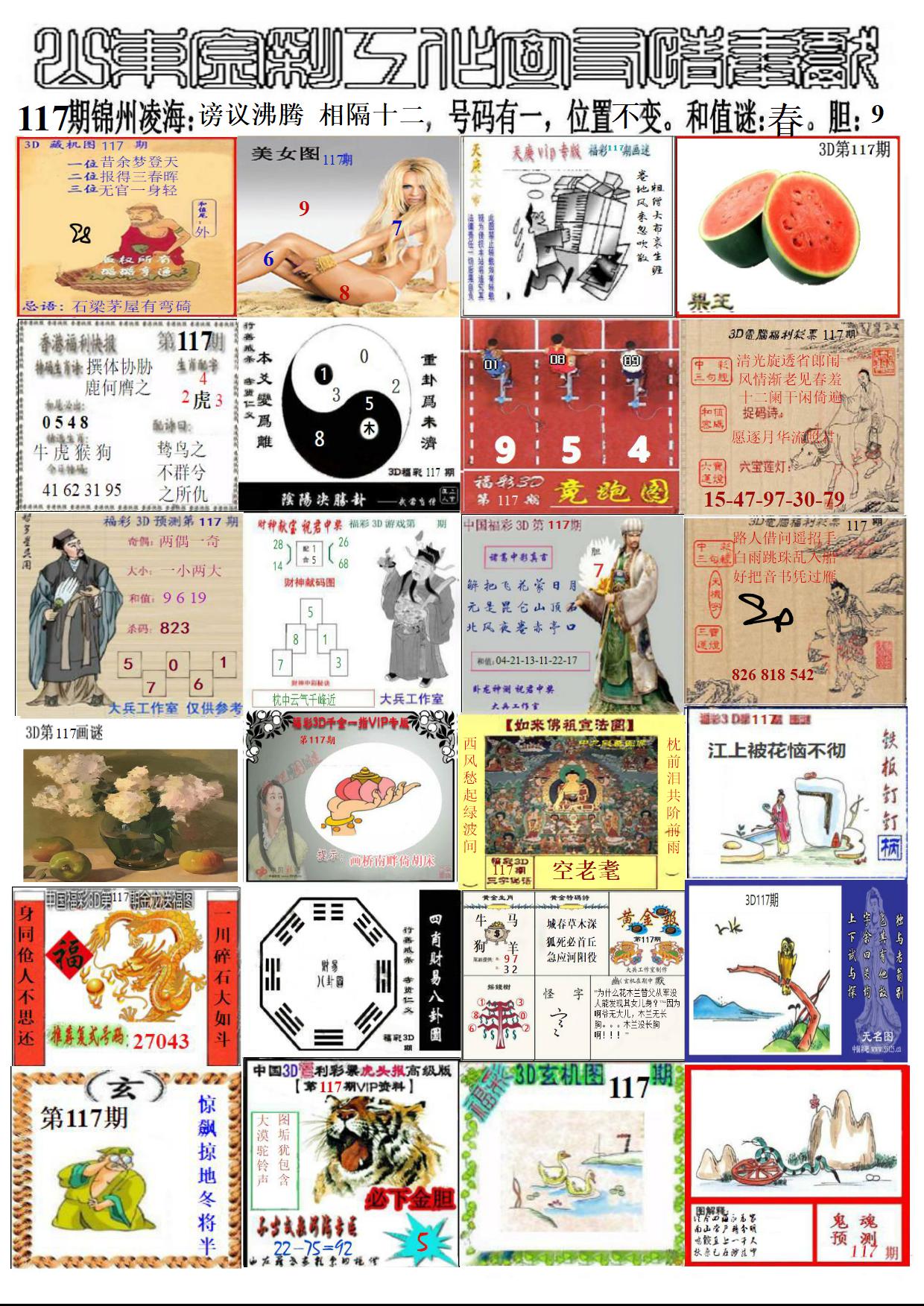 山东金彩
