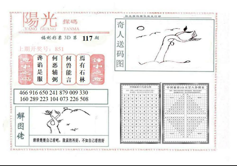 真山西阳光探马