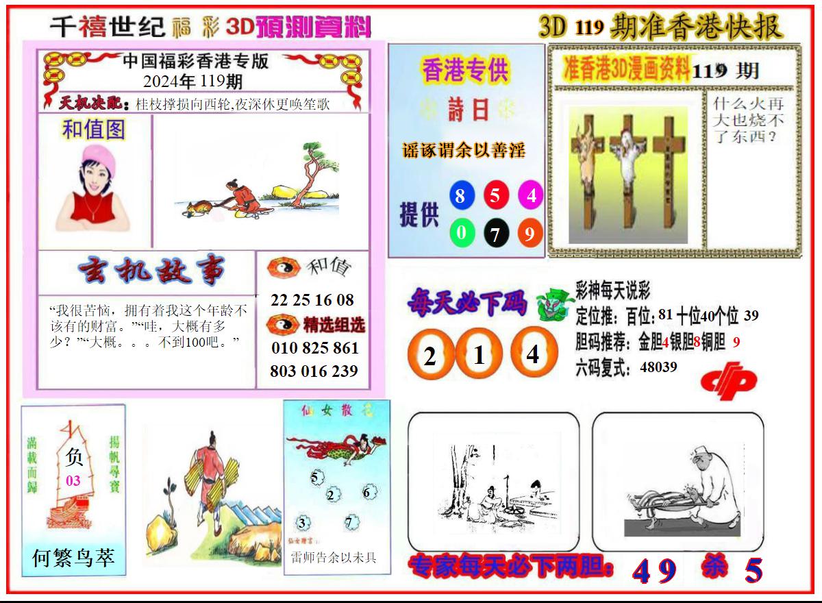 香港报
