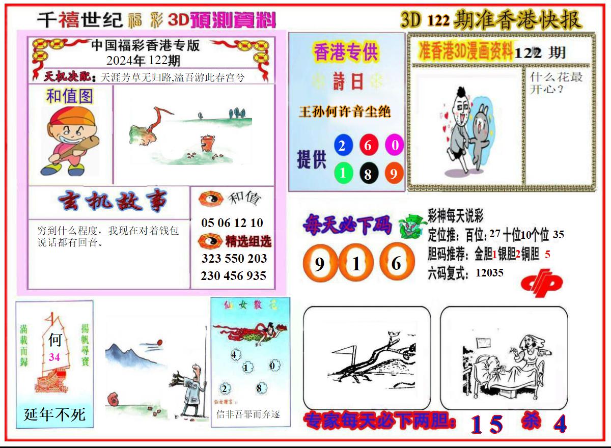 香港报