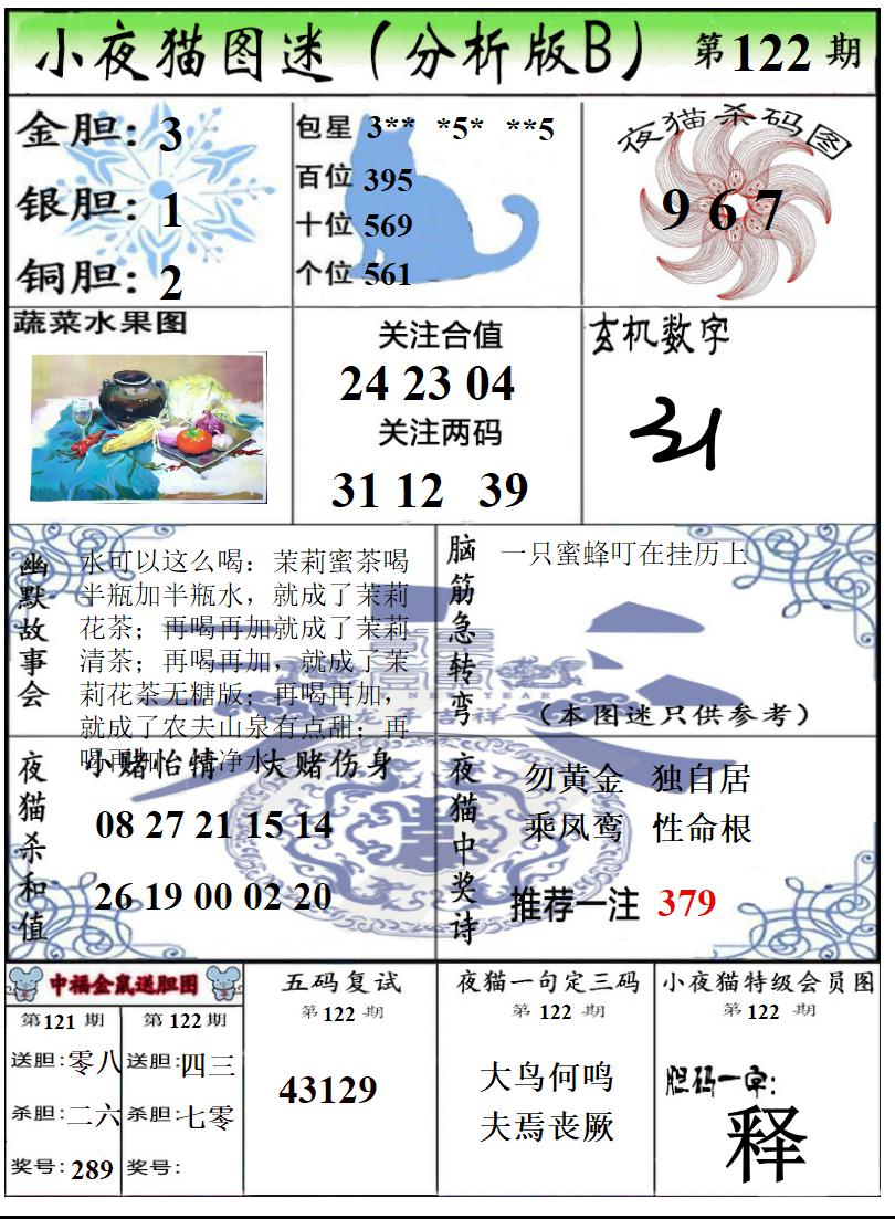 真小猫B