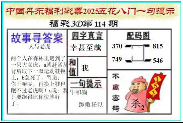 丹东五花八门
