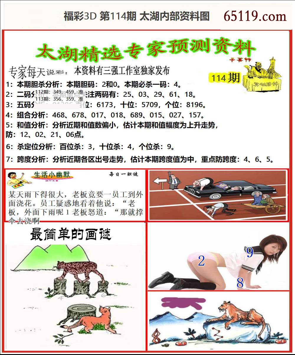 太湖内部资料
