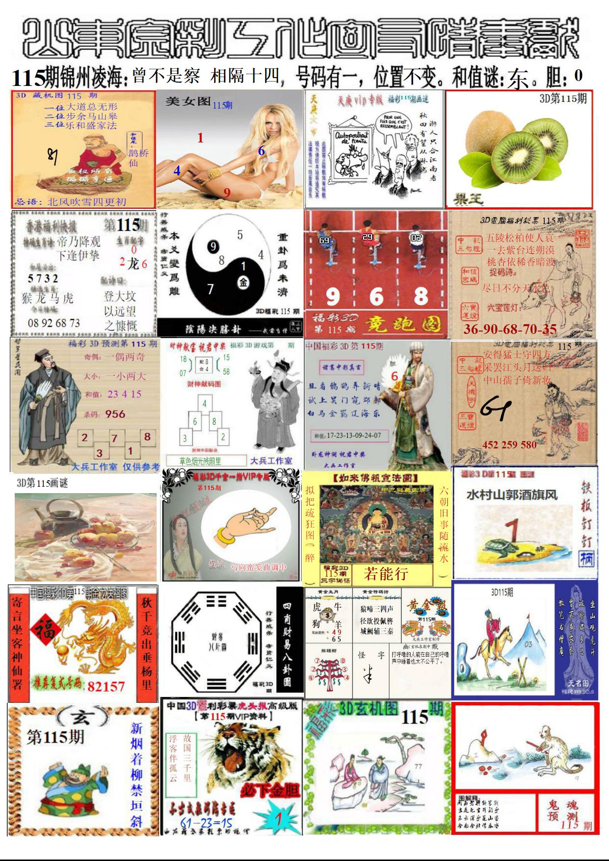 山东金彩