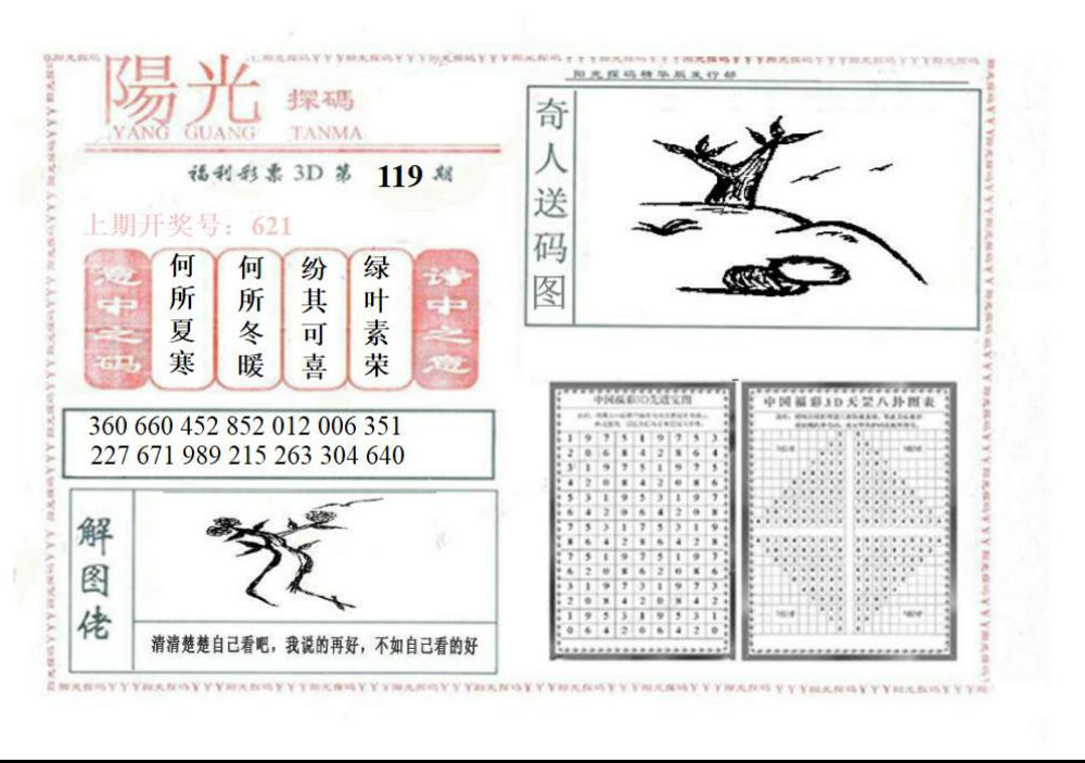 真山西阳光探马