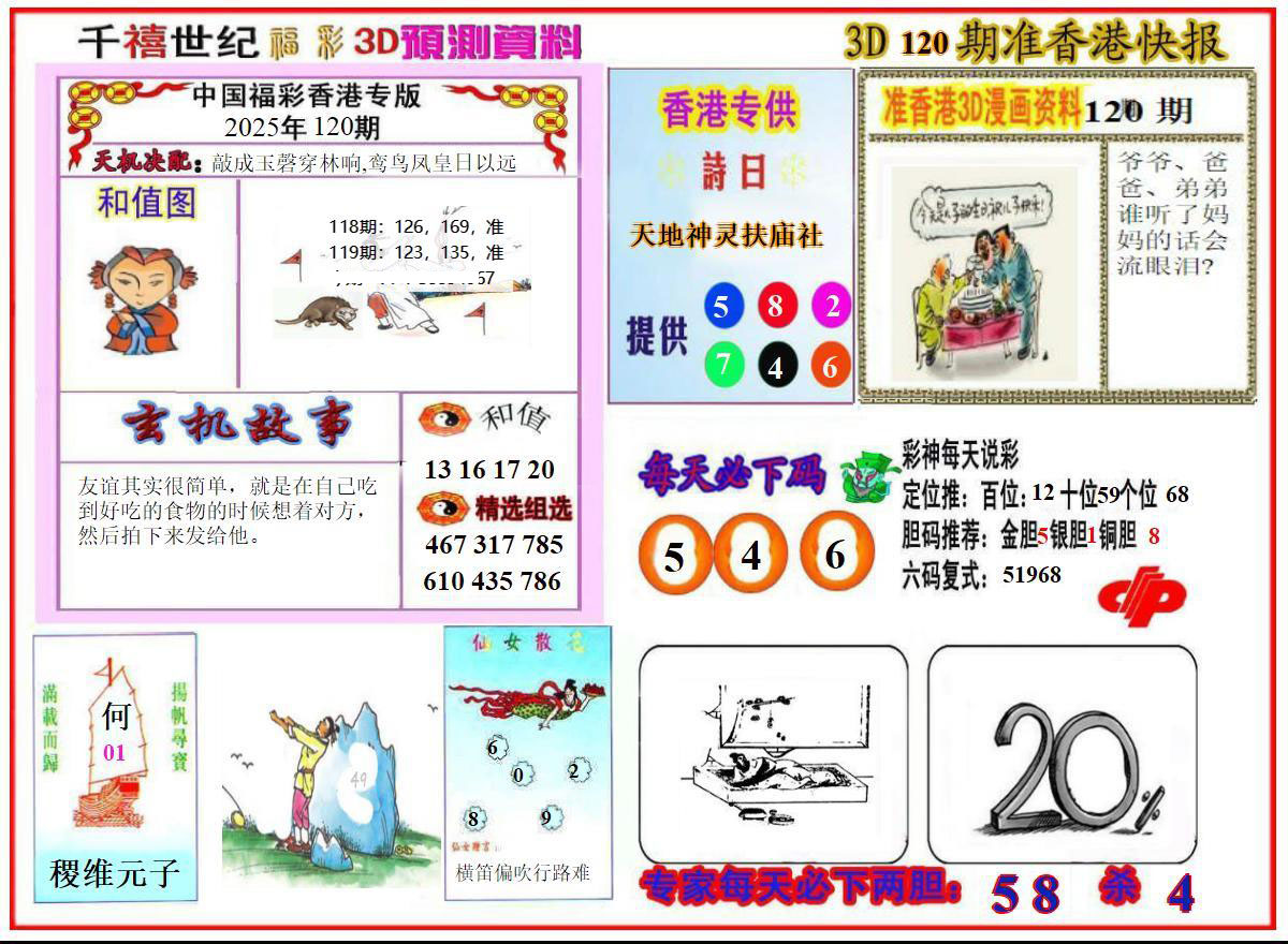 香港报